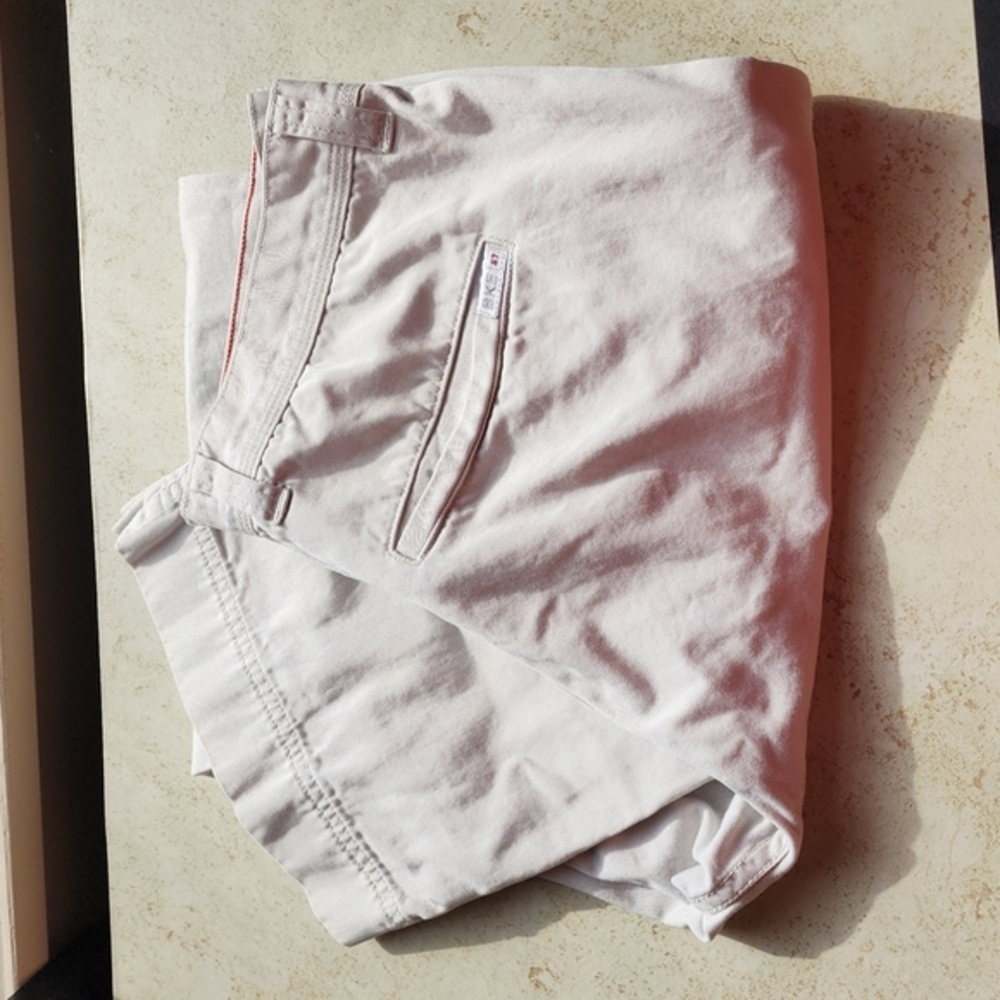 BKE‎ pants